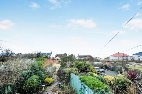 undefined, Kennedy Drive, Ayr KA7