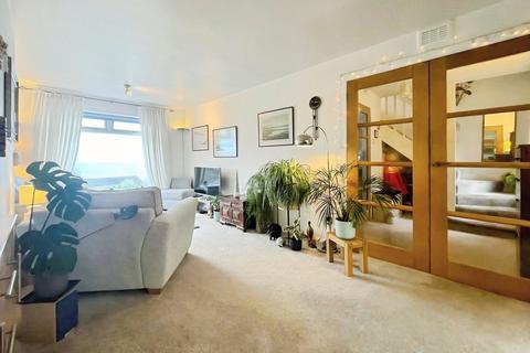 undefined, Kennedy Drive, Ayr KA7