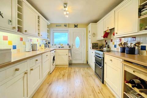 undefined, Kennedy Drive, Ayr KA7