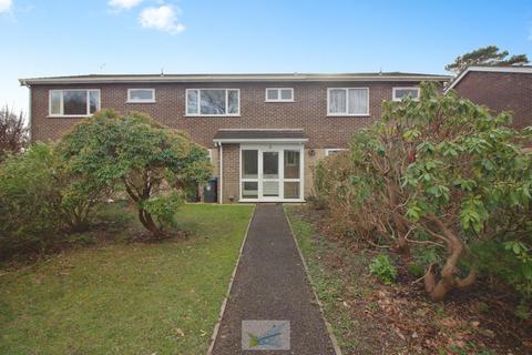 undefined, Highcliffe, Christchurch