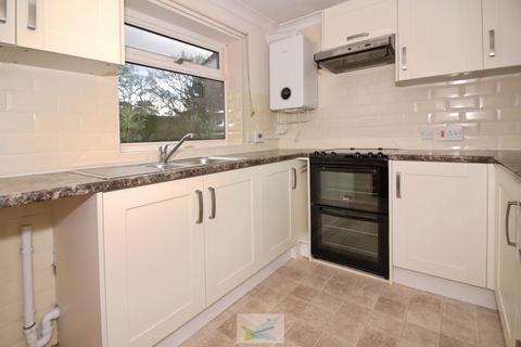 undefined, Highcliffe, Christchurch