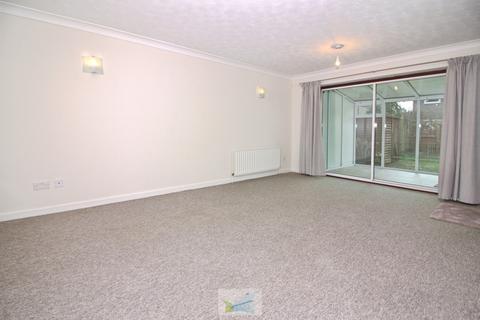 undefined, Highcliffe, Christchurch