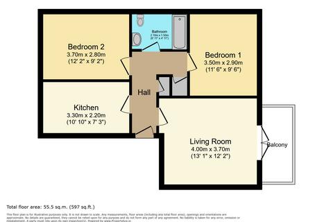 undefined, Tidespring Row, Hebburn, Tyne and Wear, NE31 1AS