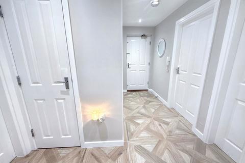 undefined, Tidespring Row, Hebburn, Tyne and Wear, NE31 1AS