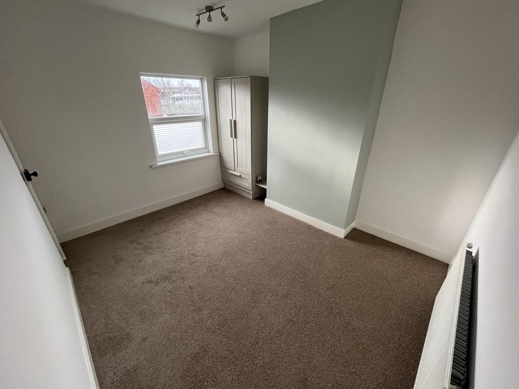 Img 0415