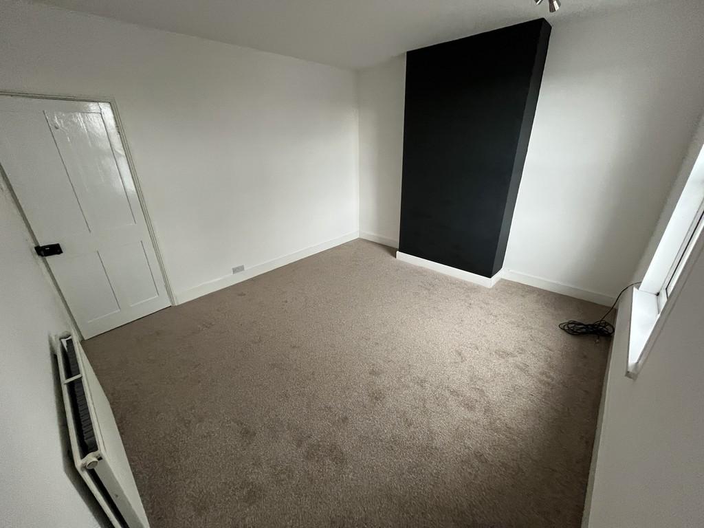 Img 0416