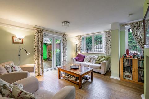 4 bedroom detached house for sale, Ercall Lane, Wellington, TF1 2DY