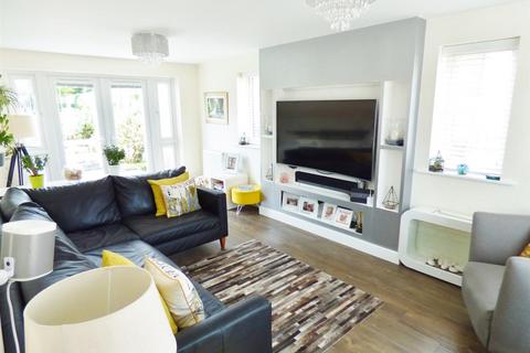 undefined, Upperton Grove, Littlehampton BN17