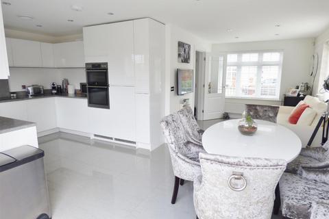 undefined, Upperton Grove, Littlehampton BN17