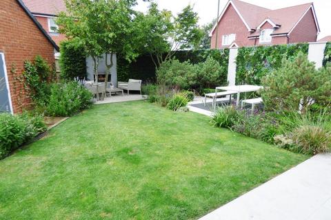 undefined, Upperton Grove, Littlehampton BN17