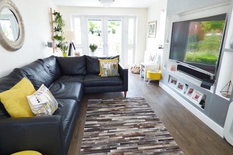 undefined, Upperton Grove, Littlehampton BN17