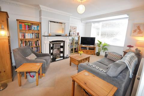 undefined, Southway, Leicester LE8