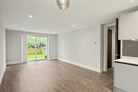 undefined, Springfield Road, Poole