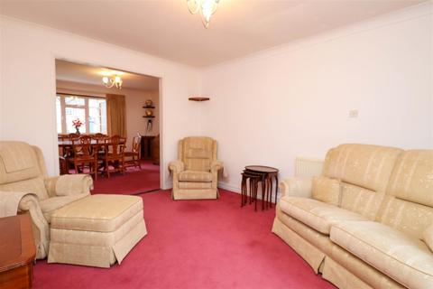 undefined, Lea Springs, Fleet GU51