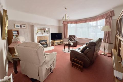 undefined, St Albans Avenue, Bournemouth, BH8