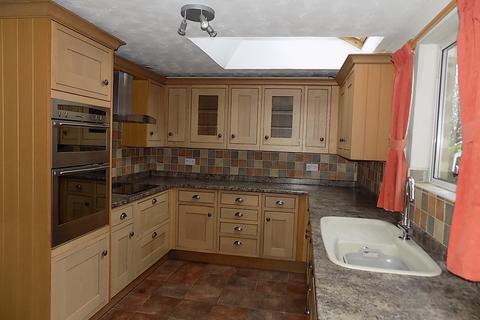 undefined, Wisbech Road, Welney