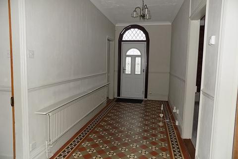 undefined, Wisbech Road, Welney