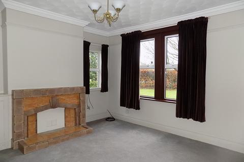 undefined, Wisbech Road, Welney