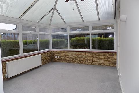 undefined, Wisbech Road, Welney