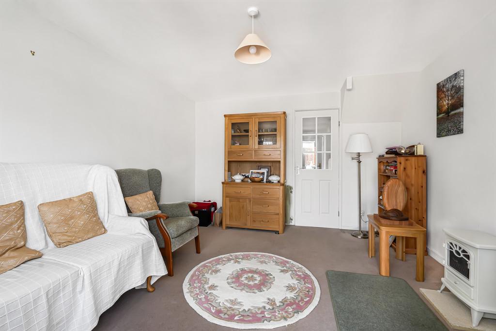 Living Room 2