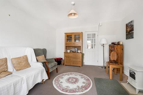 undefined, Horseshoe Close, Chudleigh