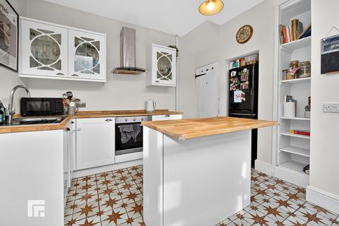 undefined, Wyndham Street, Tongwynlais, Cardiff