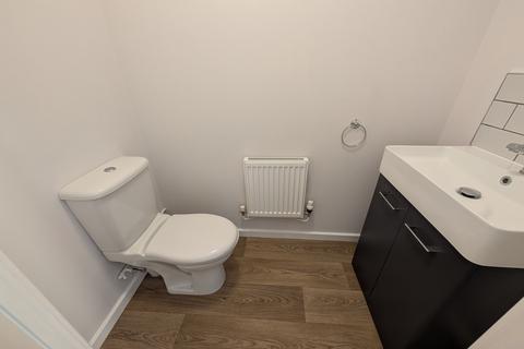 undefined, Thurlow Close, Saxmundham