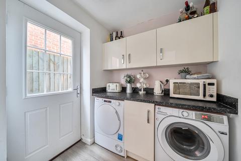 4 bedroom detached house for sale, Blackthorn Road, Tenbury Wells