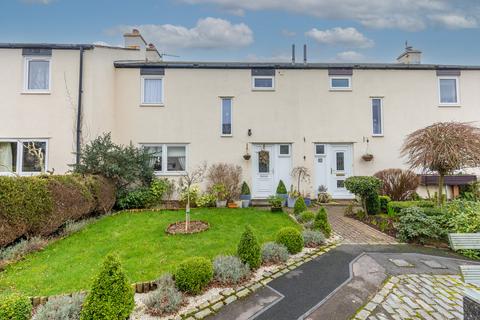 undefined, 11 Croft Place, Temple Sowerby