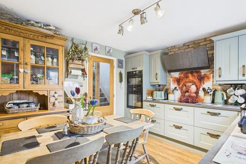 undefined, 11 Croft Place, Temple Sowerby