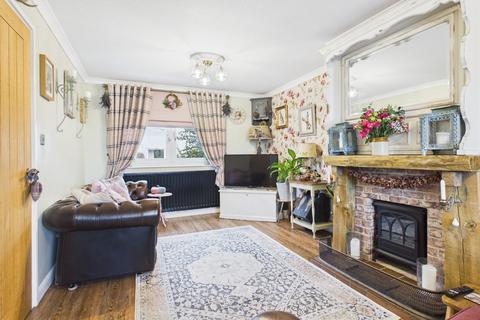 undefined, 11 Croft Place, Temple Sowerby
