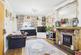 11 Croft Place, Temple Sowerby photo 5