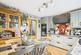 11 Croft Place, Temple Sowerby