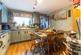 11 Croft Place, Temple Sowerby photo 2