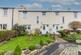 11 Croft Place, Temple Sowerby photo 3