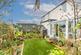 11 Croft Place, Temple Sowerby photo 4