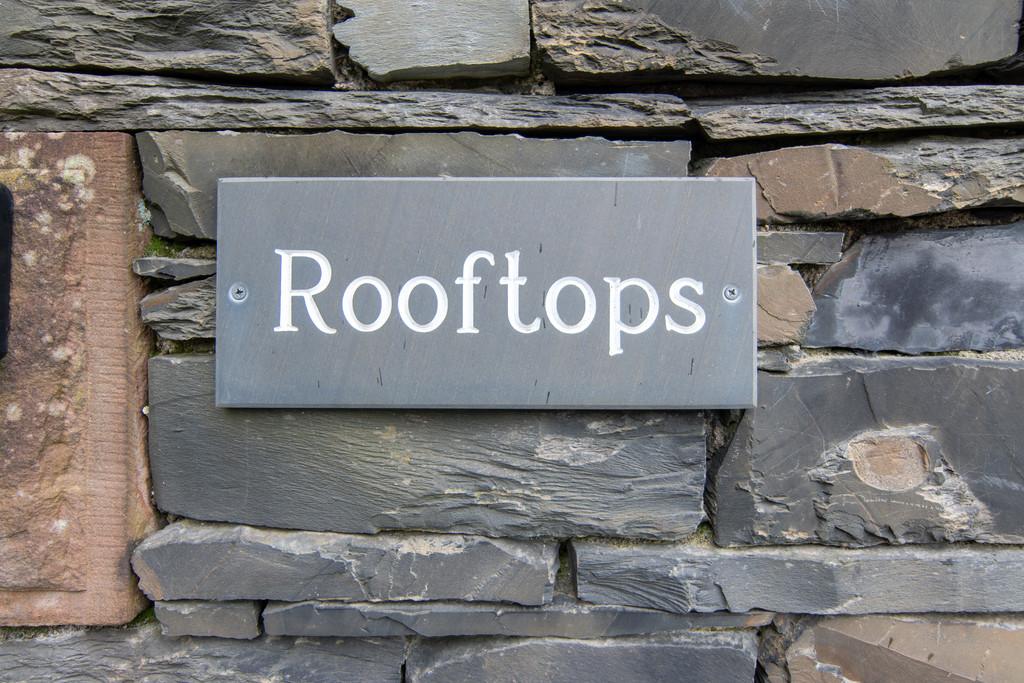 Rooftops