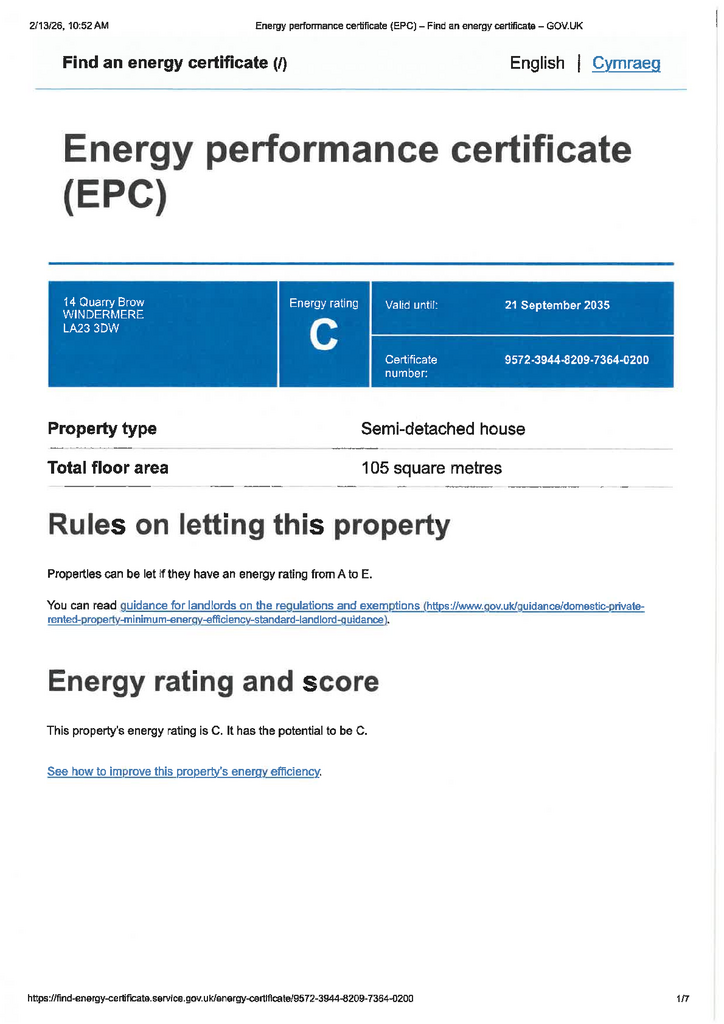 EPC