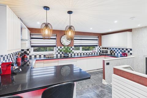 1 bedroom end of terrace house for sale, The Hideout, 14 Quarry Brow, Bowness-on-Windermere, LA23 3DW