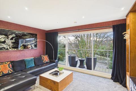 1 bedroom end of terrace house for sale, The Hideout, 14 Quarry Brow, Bowness-on-Windermere, LA23 3DW