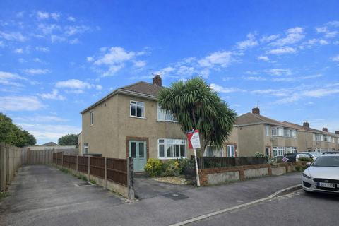 undefined, Cranbourne Road, Patchway, BS34