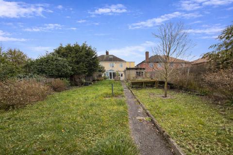 undefined, Cranbourne Road, Patchway, BS34