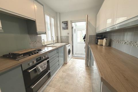 3 bedroom semi-detached house for sale, Cranbourne Road, Patchway, BS34