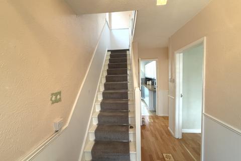 undefined, Cranbourne Road, Patchway, BS34