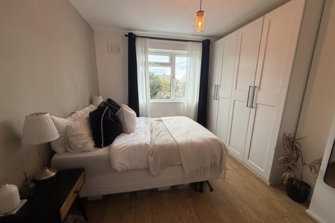 undefined, Cranbourne Road, Patchway, BS34