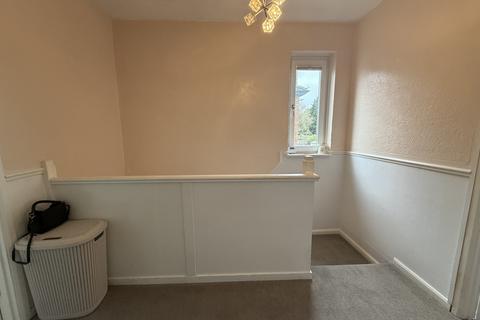 undefined, Cranbourne Road, Patchway, BS34