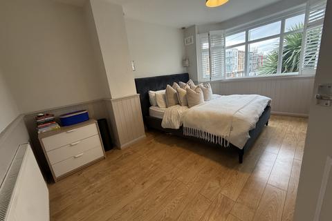 undefined, Cranbourne Road, Patchway, BS34