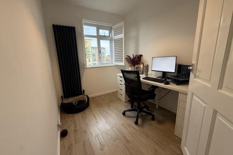 undefined, Cranbourne Road, Patchway, BS34