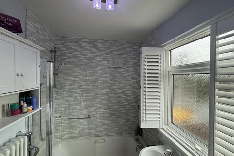 undefined, Cranbourne Road, Patchway, BS34