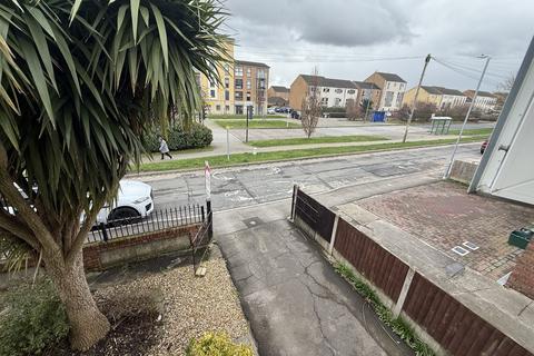 3 bedroom semi-detached house for sale, Cranbourne Road, Patchway, BS34